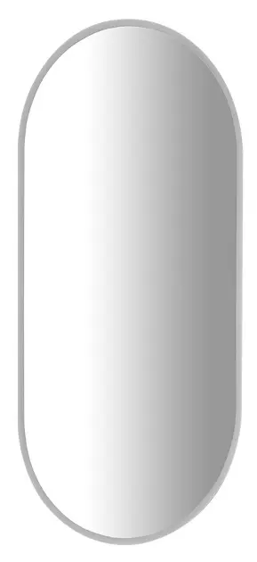 Sapho - Mirrors - Tükör - MX250