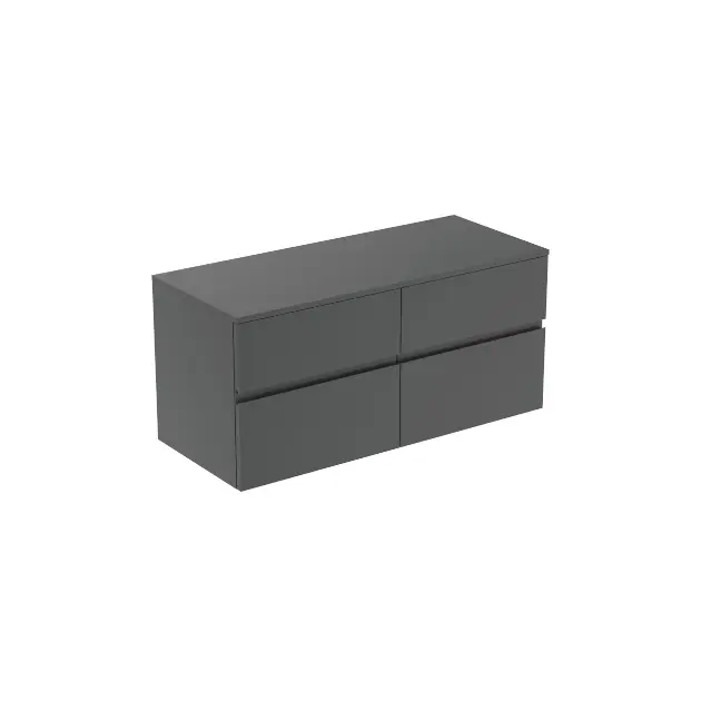 Ideal Standard - Finesse - Fürdőszobaszekrény - E3437Y2