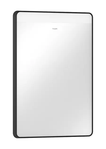 Hansgrohe - Xarita Lite Q - Tükör - 54956670