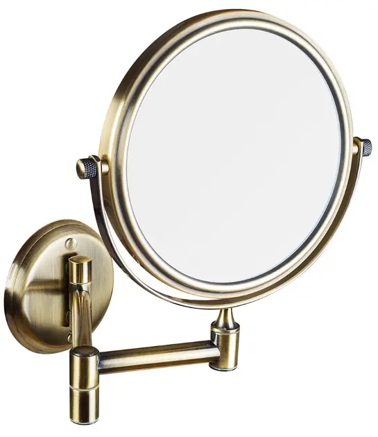 Sapho - Bathroom furnishings - Tükör - XP012