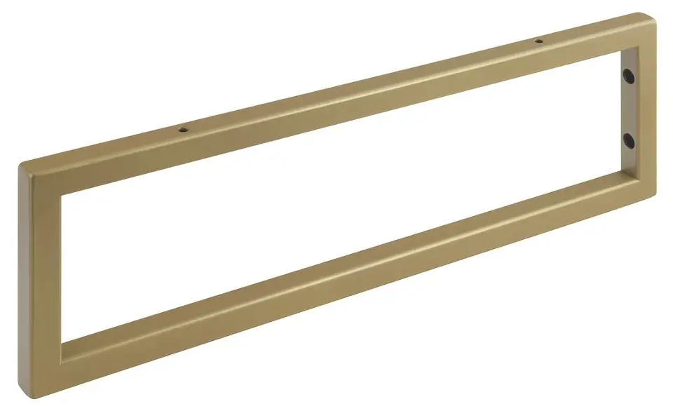 Sapho - Accessories - Fürdőszobabútor-kiegészítő - 30367