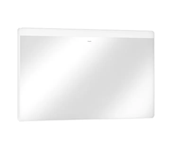 Hansgrohe - Xarita Lite Q - Tükör - 54973700