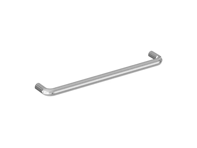 Ravak - Equipment and accessories - Fürdőszobabútor-kiegészítő - X000001822