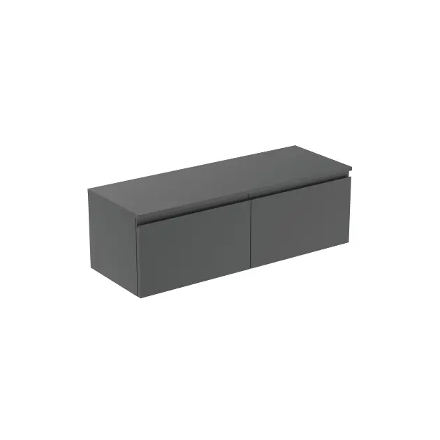 Ideal Standard - Finesse - Fürdőszobaszekrény - E3425Y2