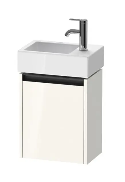 Duravit - Ketho.2 - Fürdőszobaszekrény - K25071R22220000