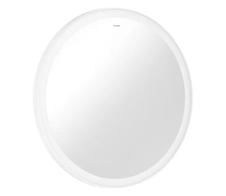 Hansgrohe - Xarita Lite S - Tükör - 54979700