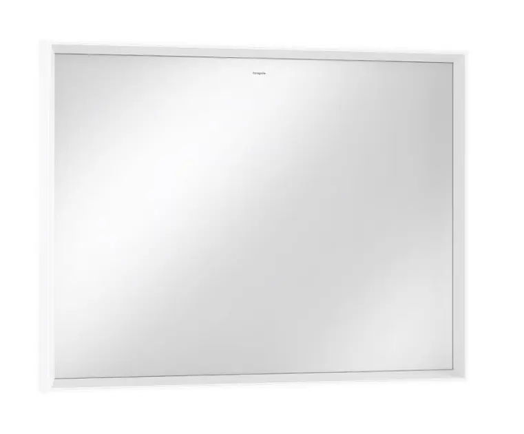 Hansgrohe - Xarita E - Tükör - 54995700