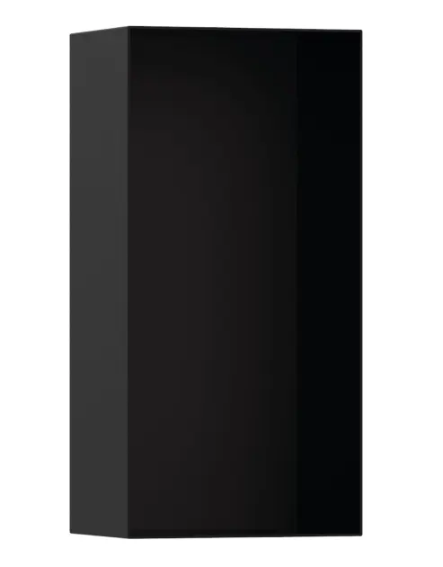 Hansgrohe - XtraStoris Minimalistic - Fürdőszobapolc- és polcrendszer - 56070670