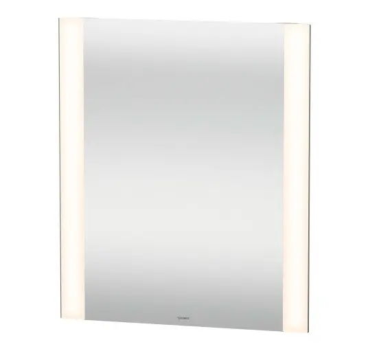Duravit - Mirrors - Tükör - LM7865000000000