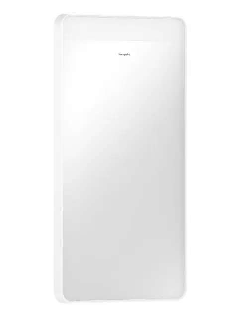 Hansgrohe - Xarita Lite Q - Tükör - 54968700
