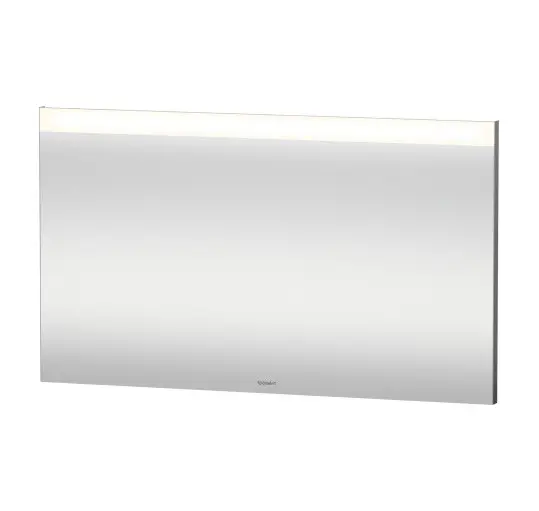 Duravit - Mirrors - Tükör - LM7838000000000
