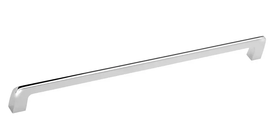 Sapho - Accessories - Fürdőszobabútor-kiegészítő - S320C