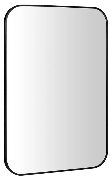 Sapho - Arowana - Tükör - AWB0600