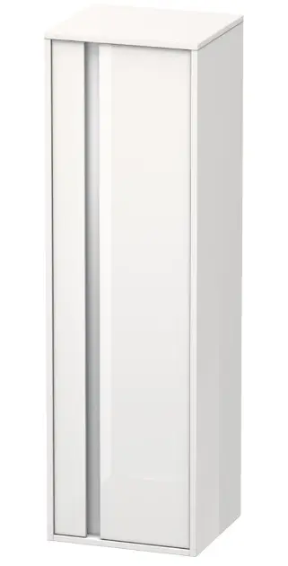 Duravit - Ketho - Fürdőszobaszekrény - KT1257R2222