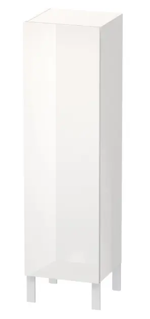 Duravit - L-Cube - Fürdőszobaszekrény - LC1178L2222