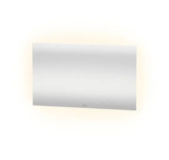 Duravit - Mirrors - Tükör - LM7828D00000000