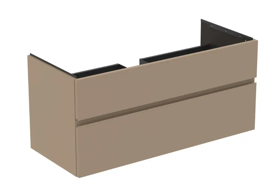 Ideal Standard - Finesse - Fürdőszobaszekrény - E3394UP