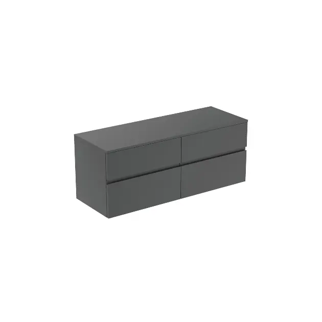 Ideal Standard - Finesse - Fürdőszobaszekrény - E3441Y2