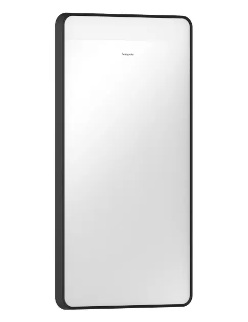 Hansgrohe - Xarita Lite Q - Tükör - 54968670