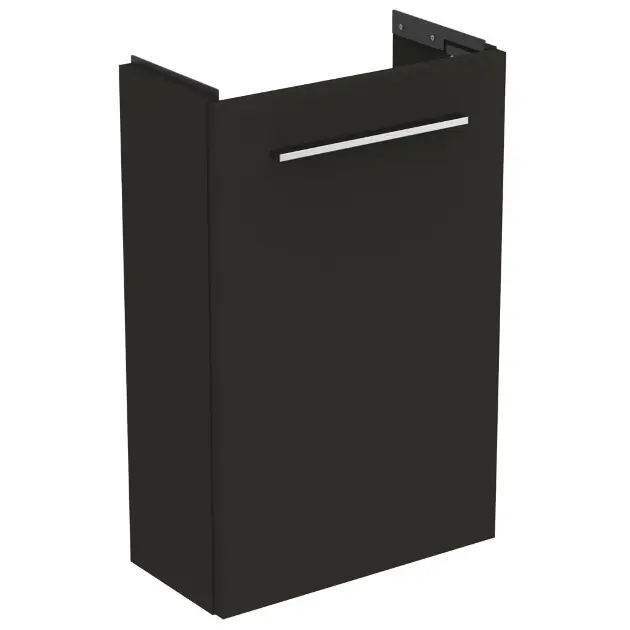 Ideal Standard - i.Life S - Fürdőszobaszekrény - T5296NV