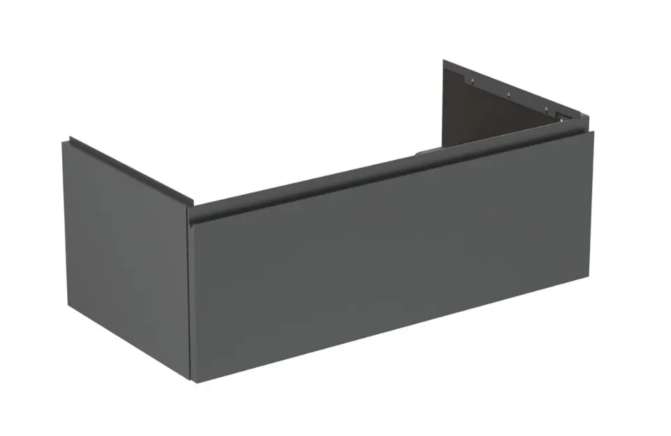 Ideal Standard - Finesse - Fürdőszobaszekrény - E3393Y2