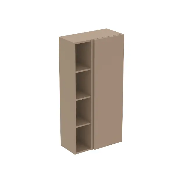 Ideal Standard - Finesse - Fürdőszobaszekrény - E3443UP