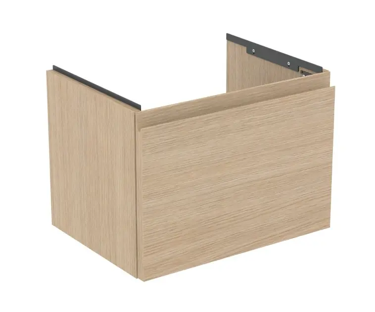 Ideal Standard - Finesse - Fürdőszobaszekrény - E3375US