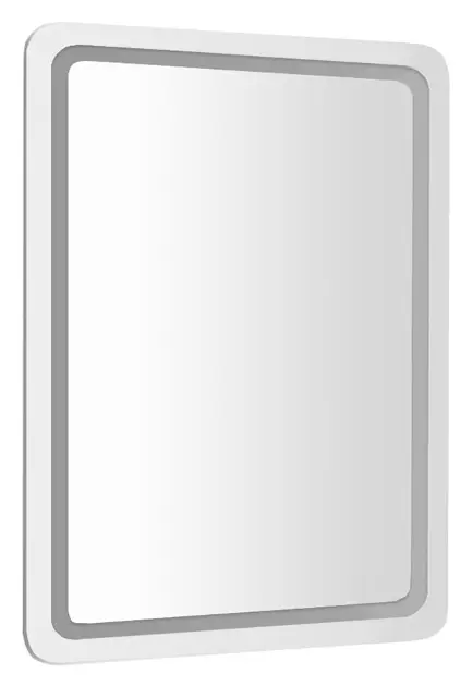 Sapho - NYX - Tükör - NY060