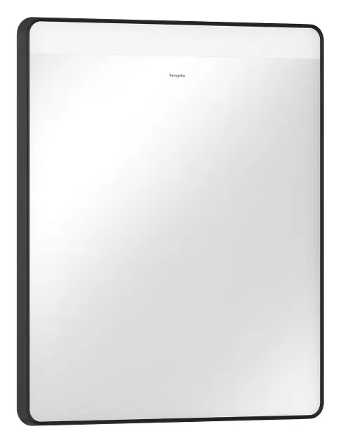 Hansgrohe - Xarita Lite Q - Tükör - 54970670