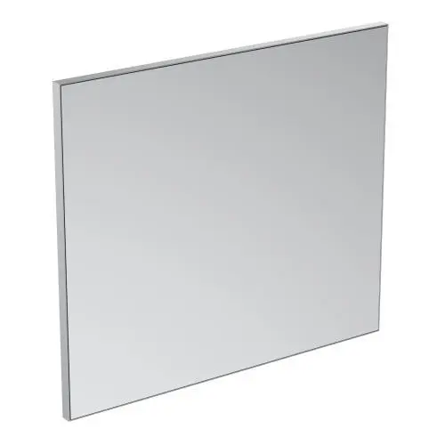 Ideal Standard - Mirror&Light - Tükör - T3357BH
