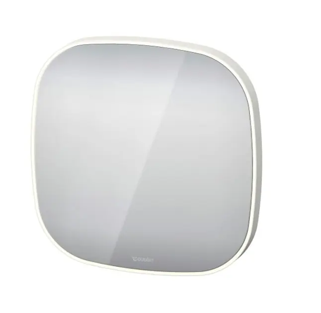 Duravit - Zencha - Tükör - ZE7055000000000