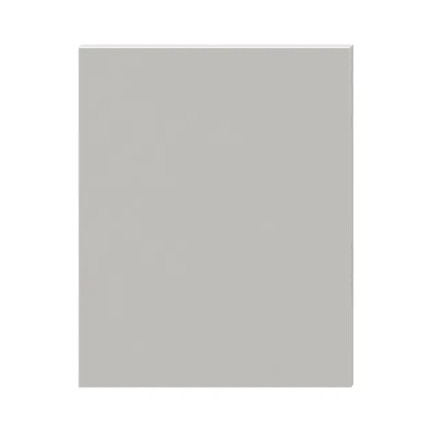 Jika - Lyra - Tükör - H4532010383041