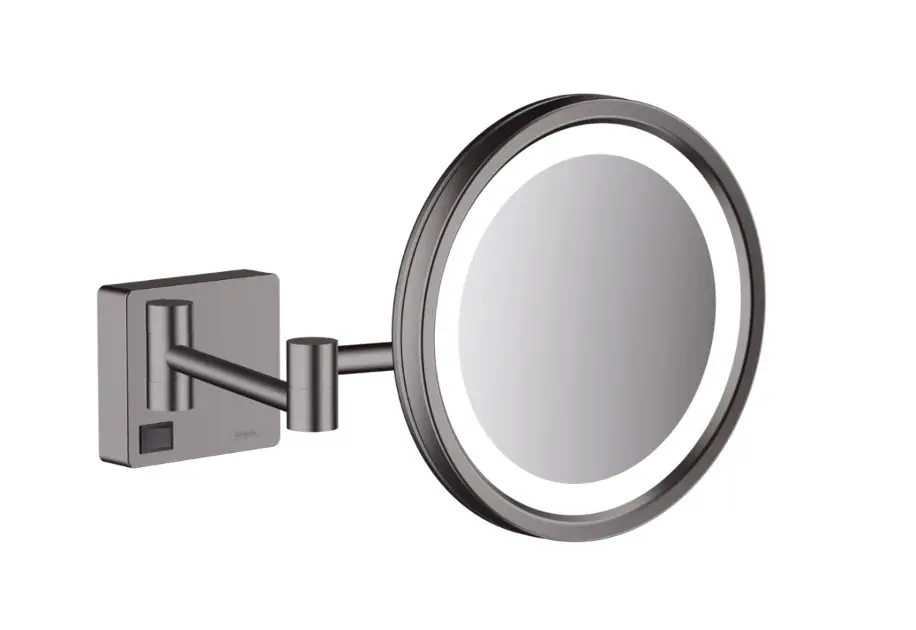 Hansgrohe - AddStoris - Tükör - 41790340