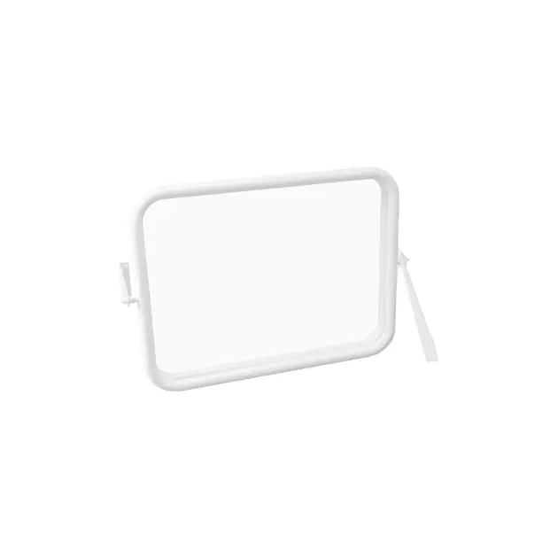 Jika - Universum - Tükör - H3897170030001