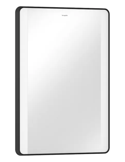 Hansgrohe - Xarita Lite Q - Tükör - 54974670