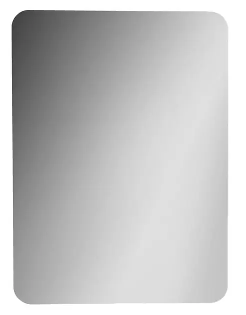 Sapho - Ishape - Tükör - AG468