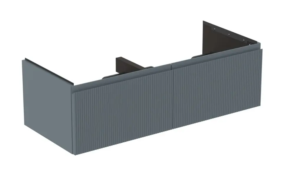 Ideal Standard - Finesse - Fürdőszobaszekrény - E3398UQ