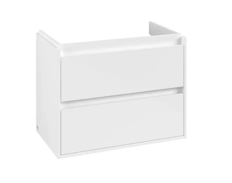 Villeroy & Boch - Skyla - Fürdőszobaszekrény - C79700VE