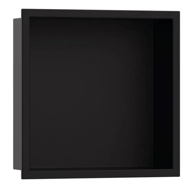 Hansgrohe - XtraStoris Original - Fürdőszobapolc- és polcrendszer - 56093670