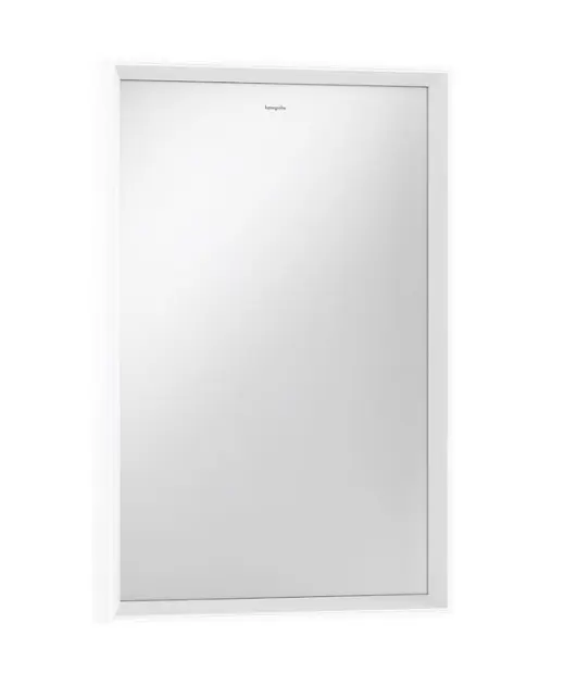 Hansgrohe - Xarita E - Tükör - 54998700