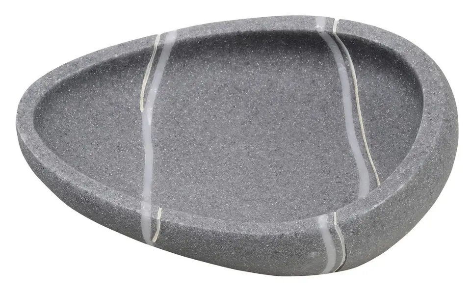 Sapho - Ridder Little Rock - Szappanadagoló - 22190307