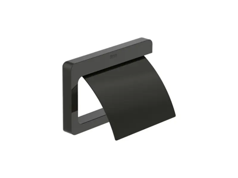 Roca - Tempo - WC-papír tartó - A817033CN0