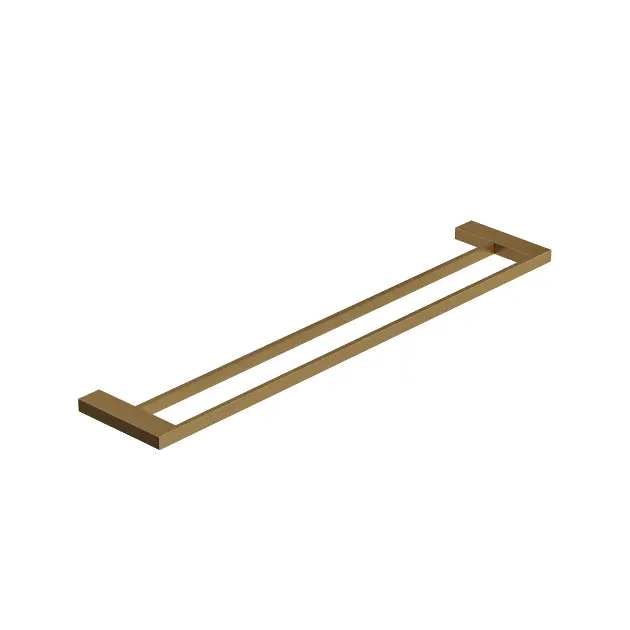 Kludi - Vela C - Törölközőtartó - 31988N1