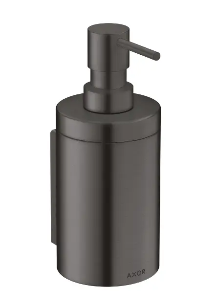 Axor - Universal Circular - Szappanadagoló - 42810340