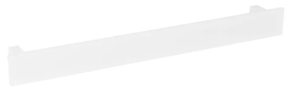 Sapho - Patron - Törölközőtartó - PX023