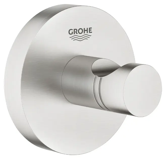Grohe - Essentials - Törölközőtartó - 40364DC1