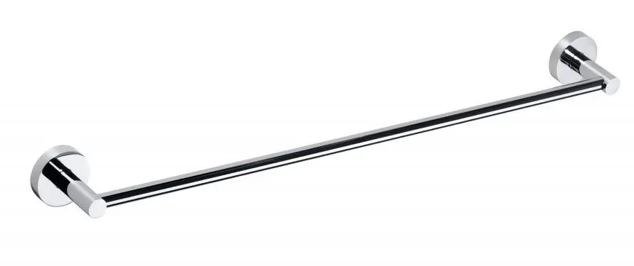 Sapho - X-Round - Törölközőtartó - XR410