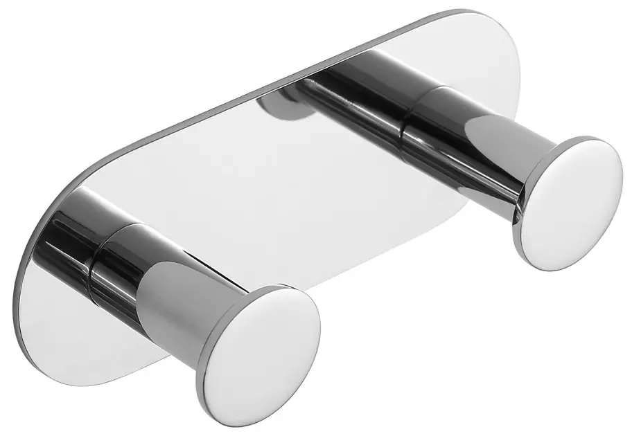 Sapho - X-Round - Törölközőtartó - XR220