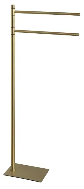 Sapho - Gedy Trilly - Törölközőtartó - TR3188