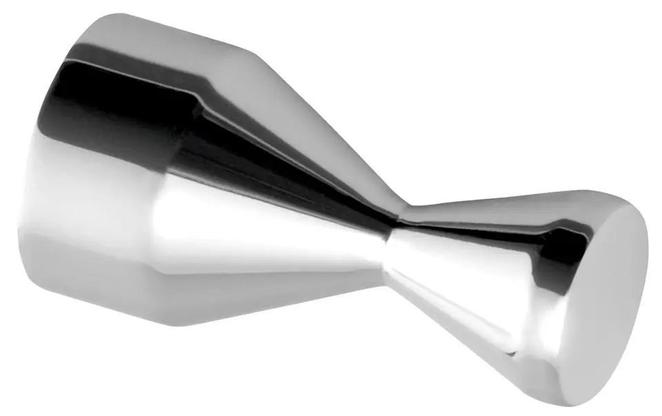 Sapho - Accessories - Törölközőtartó - 1301-12